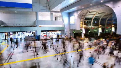 Evacuation and multimedia solutions