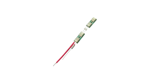 End of line module 4E-EOL/10
