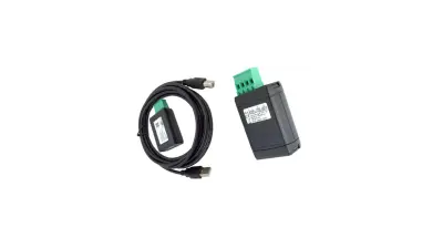 Serial line adapter LDB-RS485