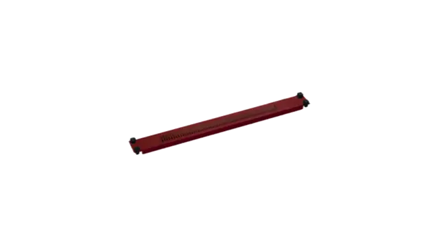 Ventilation panel 4E-V1U/10