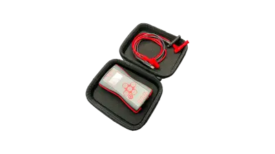 4E-vacie-tool