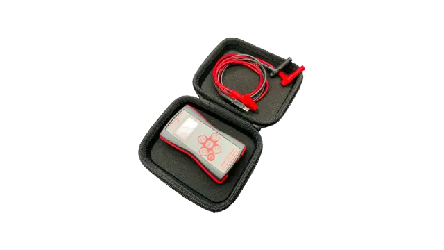 4E-vacie-tool