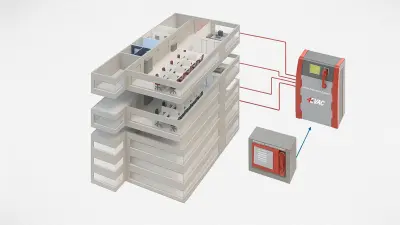Compact 500