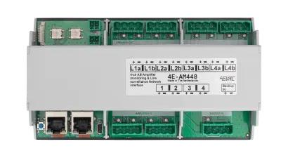 4E-AM448