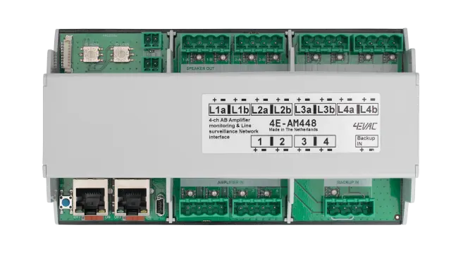 4E-AM448