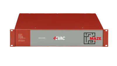 i-DCA2.500