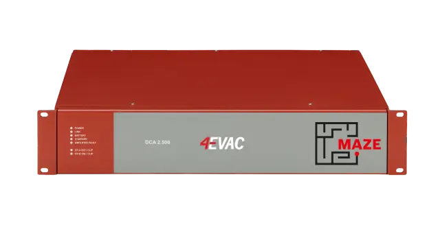 i-DCA2.500