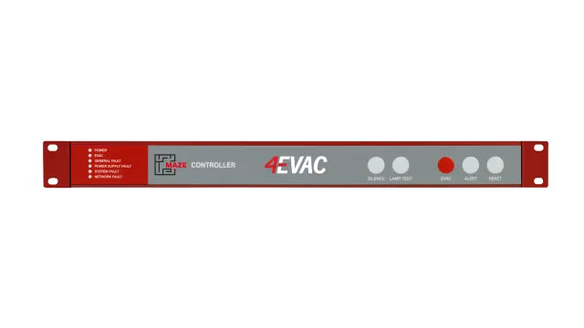 i-Controller