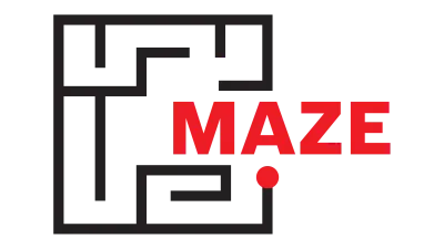 Maze engine
