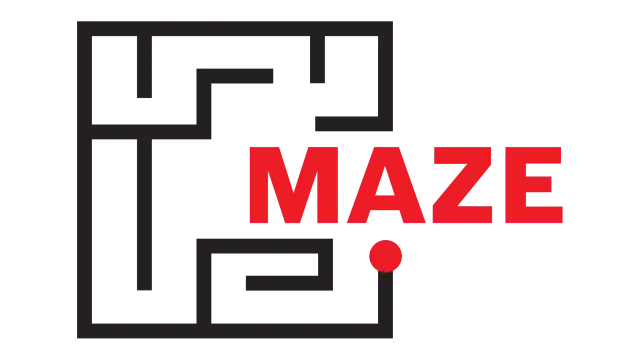 Maze engine