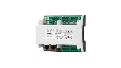 4E-SW6 Lite