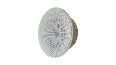 4E-F120