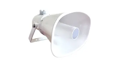 4E-H150/15