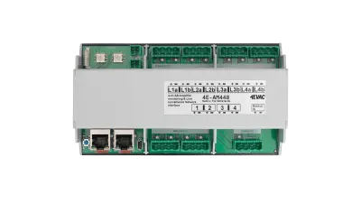 4E-AM448