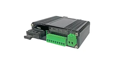 4E-FSC-S