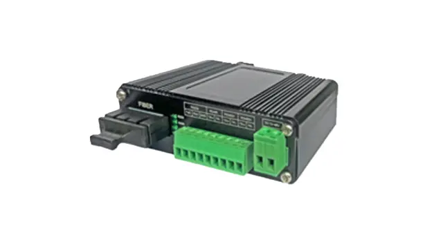 4E-FSC-S