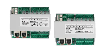 4E-SW6