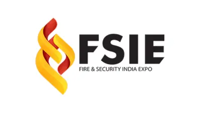 Fire & Security India Expo
